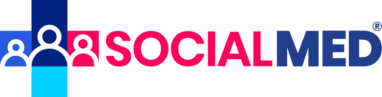 Social MED